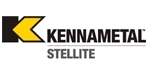 Kennametal...